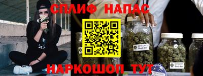 гашик Кулебаки